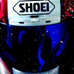 sigegr's profile picture. メタルとロック…本気で頑張ってる人…推したくなります。Perfume、BAND-MAID、聖飢魔IIの LIVEにちょこちょこ行ってます。