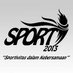 SPORTI (@sporti2013) Twitter profile photo SPORTI (@sporti2013) Twitter profile photo