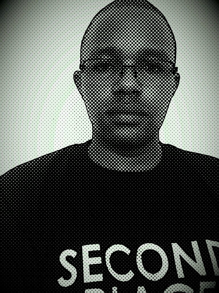 Follower of Jesus, Husband, Father, Electrical Engineer, Technology Strategist