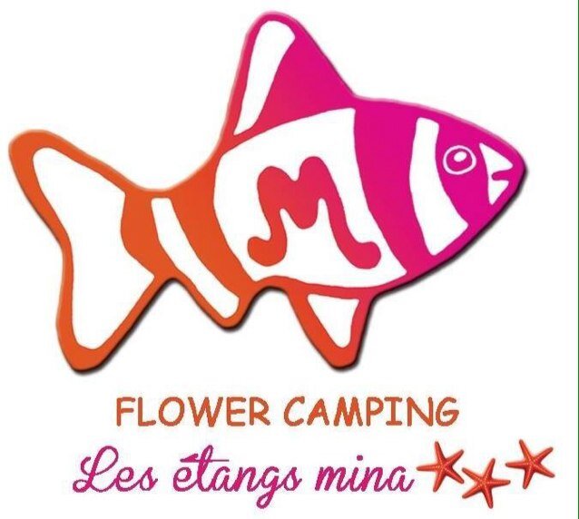 lesetangsmina's profile picture. Charmant Camping familial*** en CharenteMaritime entre Rochefort, Royan, Marennes, Oléron.Piscine, Etangs de Pêche, animations enfants,adultes,Soirées à thèmes.