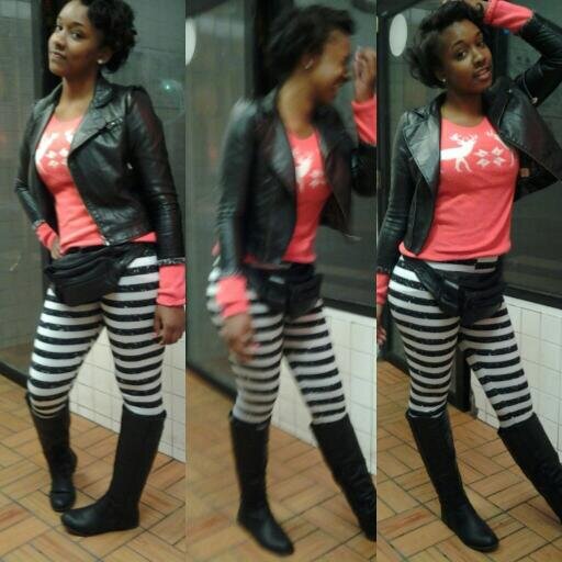❤❤
Birthday Almost Here !
#R.I.P Rashawnn , Fern && Dougiee ❤
#FMOI @xoxoxo_Eshaa