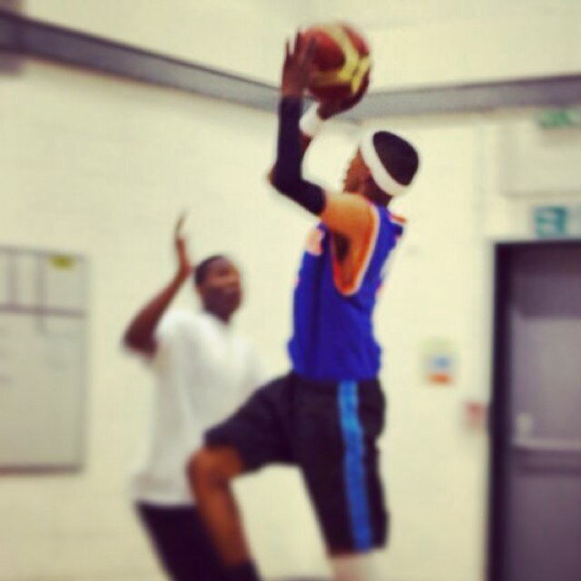 Basid98's profile picture. Don't let your victories go to your head or your failures go to your heart. Live life, make mistakes and learn!