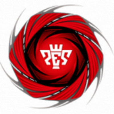 Winning Eleven Asia Official Winning Eleven 15 Logo Revealed We15 Pes15 Thepitchisours Winning11asia Http T Co Ayfhmgfyc5 Winning Eleven Asia Official Winning Eleven 15 Logo Revealed We15 Pes15 Thepitchisours Winning11asia Http T Co Ayfhmgfyc5