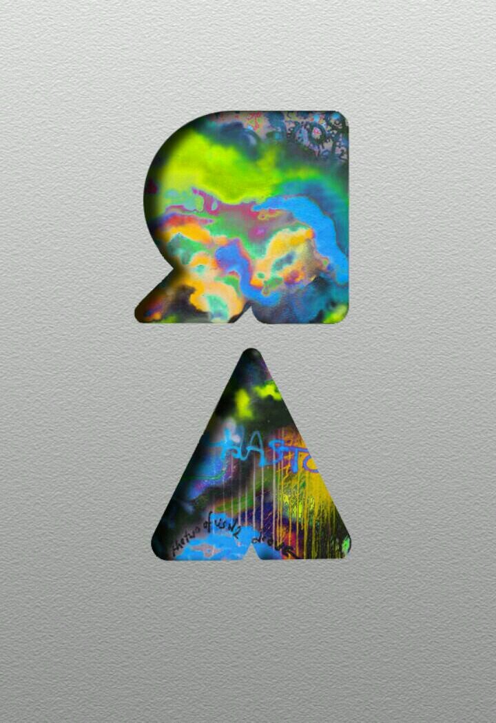 Raul_Arranz's profile picture. Teacher en Escolapios