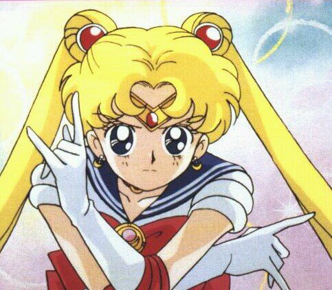Información, noticias, kdds, eventos y todo lo necesario sobre Japans Weekend e incluso anime y manga. Comunidad de Otakus. #Fback.