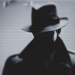 Bibliophile. Philomath. Investigator. Explorer of the Unknown. Superiors demand I be more secretive. ▲ ((IC RP TSW))