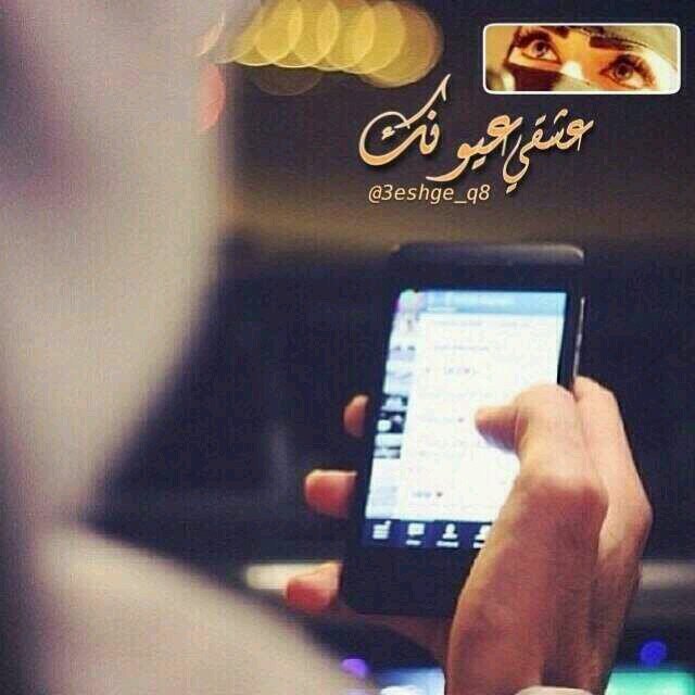 pin:2976f181