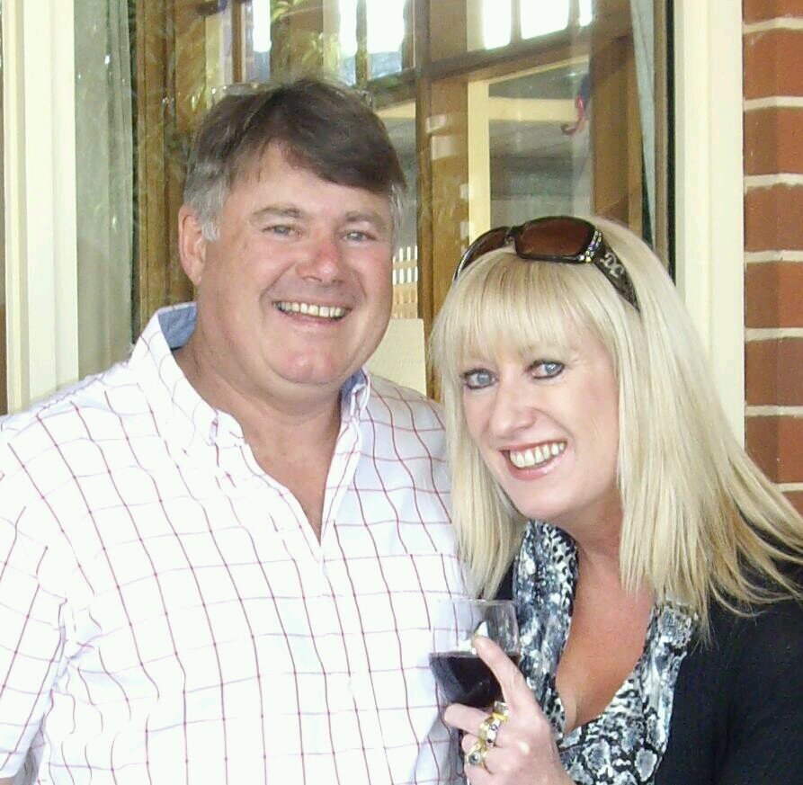 TonySullivan16's profile picture. Love Aussie Rules Adelaide Sturt Athelstone Rostrevor OC SAAFL