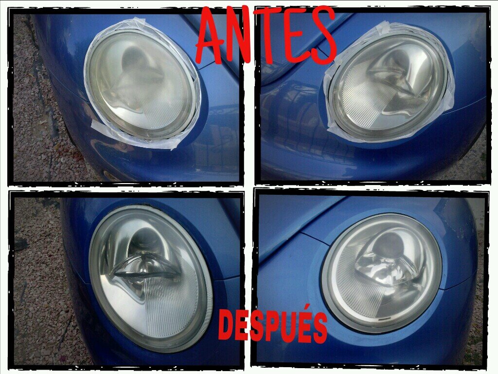 Pulidosfaros's profile picture. 