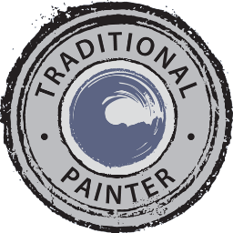 Traditional Painter Hand painted Kitchen specialist for Sussex and Surrey,CGLI Advanced Craft Cert, 25 years+ experience. Dulux Select and Trustmark accredited.