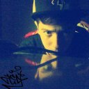 Emir Yusuf (@58_emircelik) Twitter