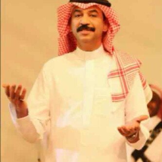 ‏‏‏‏لآ أجيدْ التَحدثْ عمّآ يَكمنُ فِي دآخلِي وَ لِهذآ أنآ دآئماً أخرون يضِيعُ مني الكثير