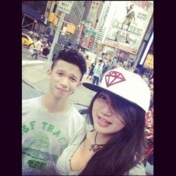 ❤Sister of CassandraSherylLee and JaclynArrijani❤