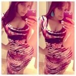 cocovianaojos7's profile picture. Mientras se tenga al menos un amigo, nadie es inutil