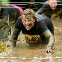 Jacqui Lemon - @jacqui371 - Twitter