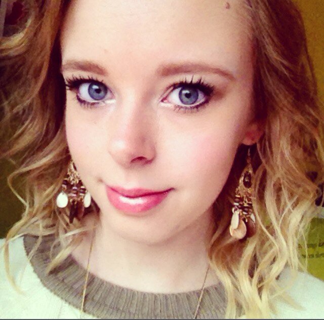 CynthiaTMore's profile picture. Don't judge me until you know me, don't underestimate me until you challenge me and don't talk about me until you've talked to me.