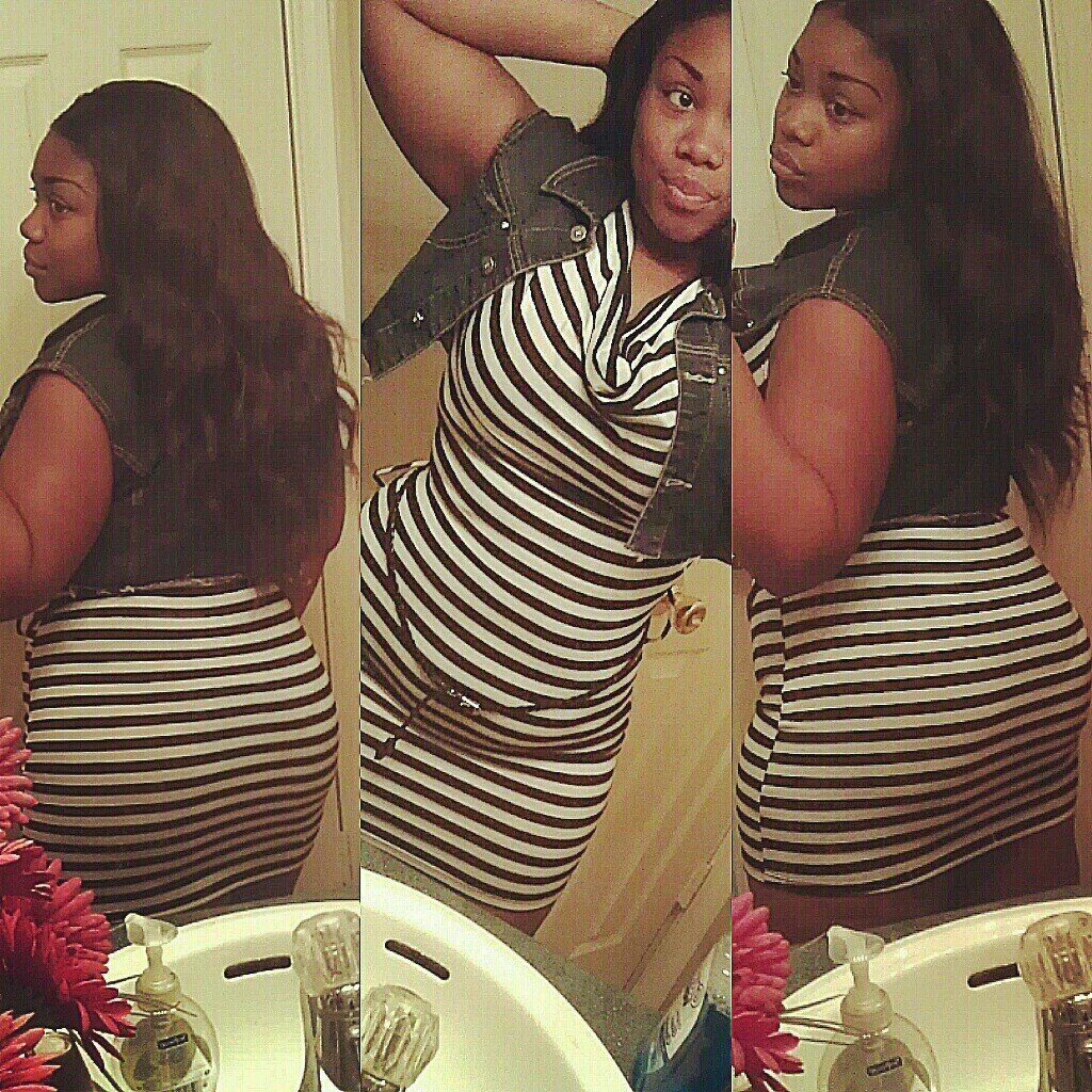 ParisSBPrice's profile picture. My Heart Belongs To The Best Man In The World... I Don't Want Or Need For Anything... Yea He Keeps Me FED...#I LoveU Tre'Quez Price....