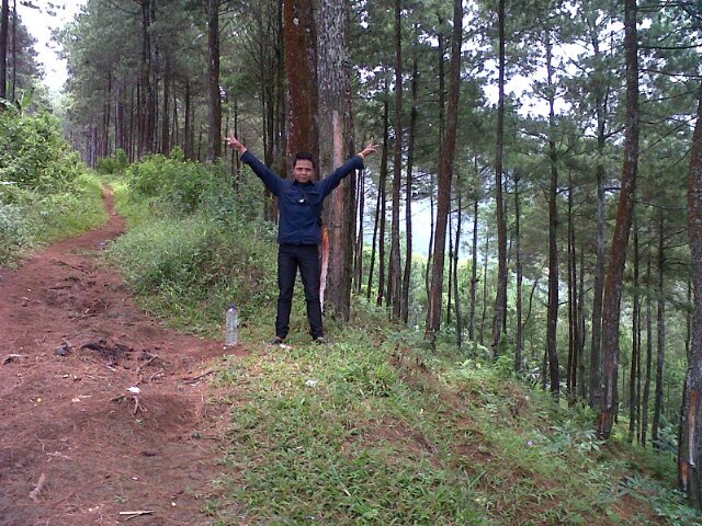 Follow yaw twitter ªķΰ, ªķΰ follow back
