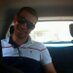 Bassil Rashed (@bassilr) Twitter profile photo