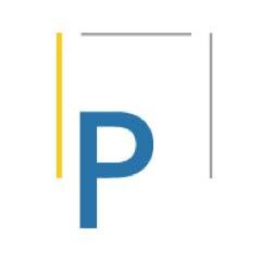 Art Director/Grafisch ontwerper at Boek Design and PP Uitgeverij: Boeken/Tijdschriften/Jaarverslagen/Catalogi/Brochures/Flyers/Posters/Huisstijlen/ Fotografie