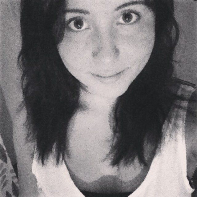 I don't care, I love it