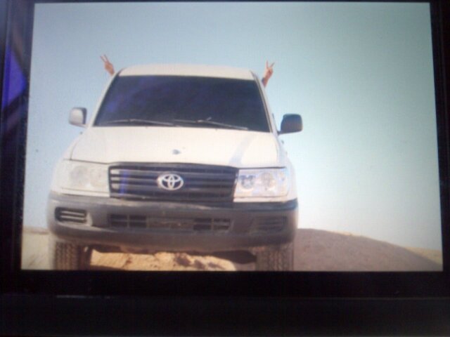 wswsh537's profile picture. عسئء الله يبعددنا من مراافق الانذال. عيال الرخووم اللي صداقتتهمء تععلك. ليا جاك واحدهم طبوعه مثل مأقال. لسانه صححيبنلك وقلبه عدوّنلكك        (299993A5)