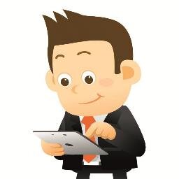 My name is Yasser, I'm a blogger and web designer from Algeria. Sharing useful content is my passion. :)