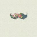ZhangY (@577_y) Twitter