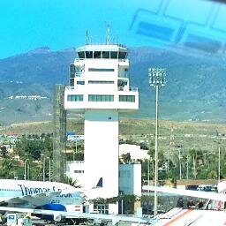 This account is no longer active. Follow @NewAirportIns for the latest updates.