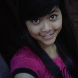 Rionitacupcup's profile picture. follow back kawand :)