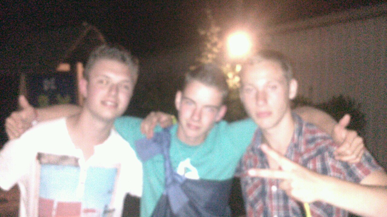 3MB Griftland College ~ 15 jaar ~ vivas ~ PS3: theviper747~ music till i die~ DSG-CREW~ YellowClaw verslaafd