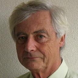 Managing Director