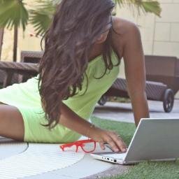 abody60601's profile picture. BB:2742D7D8
BB:2B0EE3F0