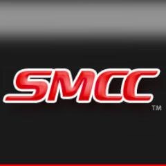 Road racing club for MASTERS riders around Melbourne. Cyclists become eligible for membership at the age of 30. Like us on Facebook: https://t.co/k8JLaZxkbX
