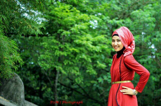 GandaaaSarri's profile picture. Allahumma yassir walaa tu'assir o:)