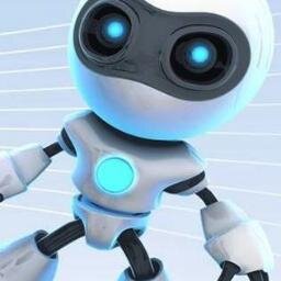 Jayrohm14's profile picture. 