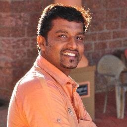 naruz_com's profile picture. 