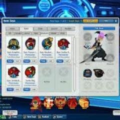 Lsgarutokilling's profile picture. 