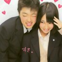 津川叶汰 (@02171998Kanata) Twitter