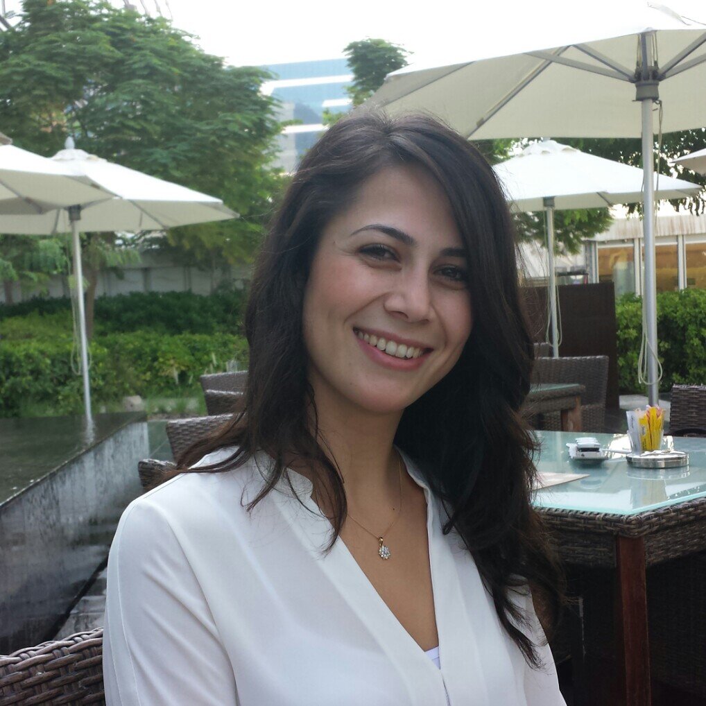 Rehamo1987's profile picture. la vida una sola ;)