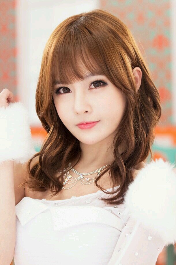 kpop好きな人フォロー100%(*^ー^)ノ♪T-ara, SNSD,BIGBANG,KARA,CNBLUE好き☆☆☆
