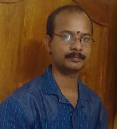 Manager-Quality Assurance and Quality Control-Hyderabad in pharmaceutical industry. Playing Chess. Shuttle, Walli ball and Cricket