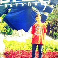 Fajar│bobotoh persib (@fajarbrd) 's Twitter Profile