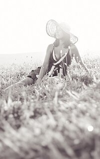 Tomate un descanso, ordena tus ideas, recuerda tus prioridades. La productividad se mide con el resultado.