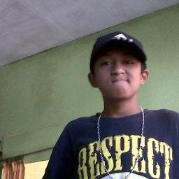 ♥◘○♦┴NÄÑñ┴JyD☺ä41 1♥♥4☼4A4╓1ƒ└↓♣◘6♥♥♥♥♥♥♥