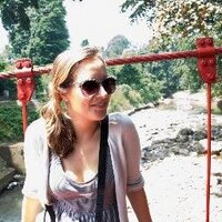 Lynsey (@lynsey_amy) 's Twitter Profile Photo Lynsey (@lynsey_amy) 's Twitter Profile Photo