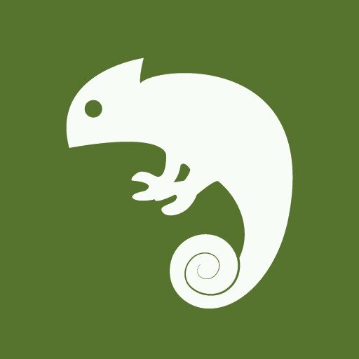 ffnotes's profile picture. 