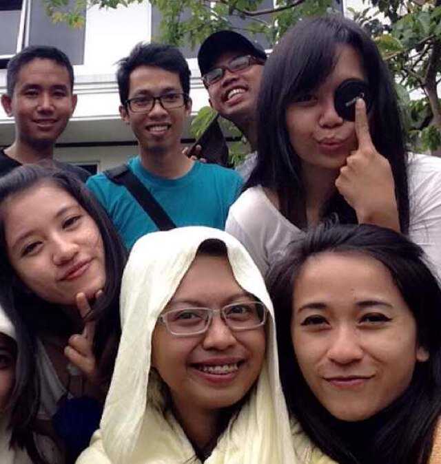 Hendry_FR Profile Picture
