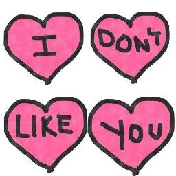 please follow @caramelbutera_ bc free follow