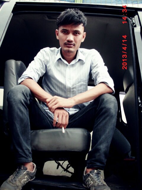 Liverpool|YNWA|line:marantikaboby|teulobaceta